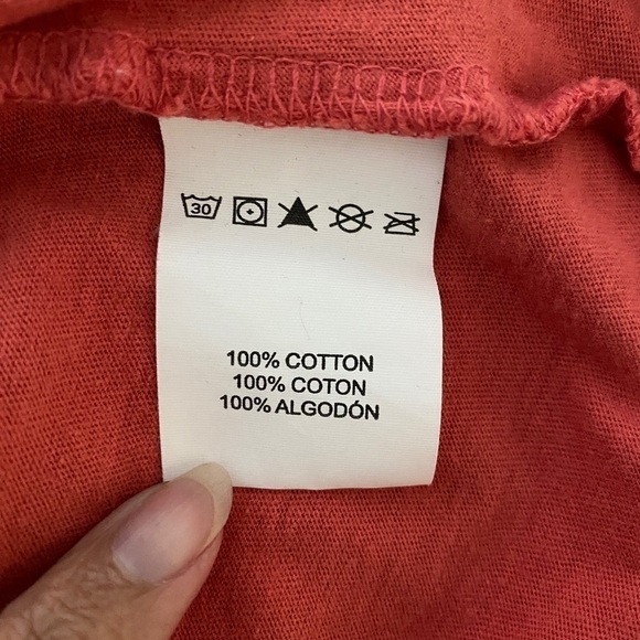 O’NEILL Since 1952 Graphic Tee Shirt Men L Large Standard Fit - Picture 5 of 7